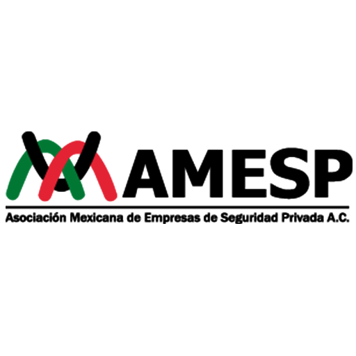 (c) Amesp.mx
