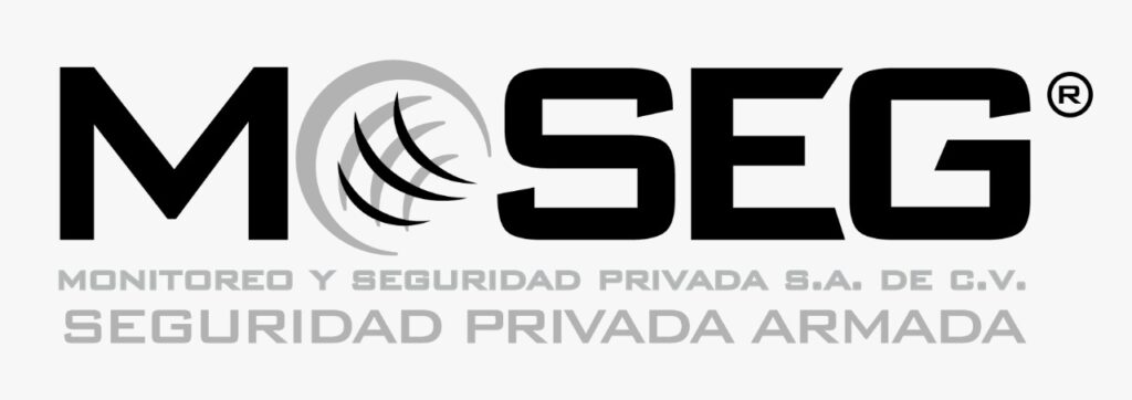 MOSEG - AMESP