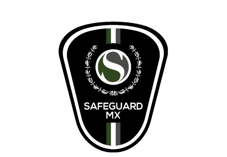 SAFEGUARD AMESP