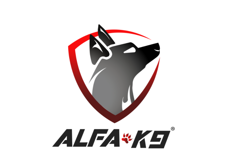 ALFA K9 AMESP