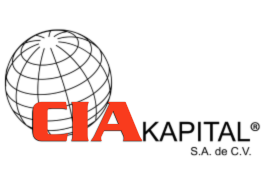 CIA CAPITAL