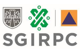 LOGO SGIRPYPC