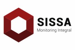 LOGO SISSA