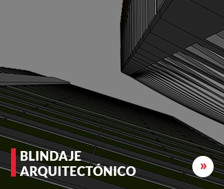 Seguridad privada AMESP custodia de bienes y servicios