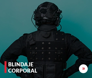 Seguridad privada AMESP eventos masivos