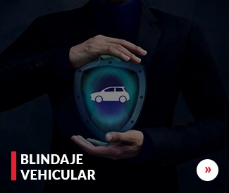 Seguridad privada AMESP blindaje