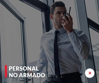 Seguridad privada AMESP intramuros